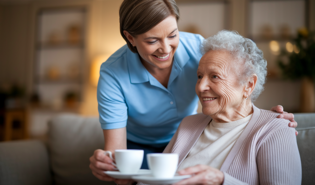 aide-senior-the-salon