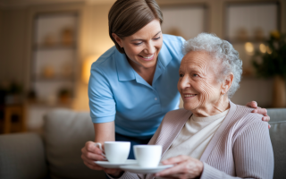 aide-senior-the-salon