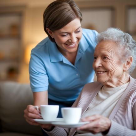 aide-senior-the-salon