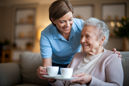 aide-senior-the-salon