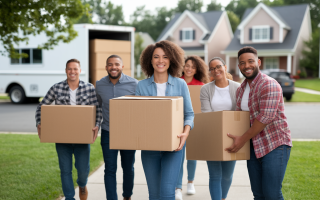 benevoles-cartons-demenagement-quartier