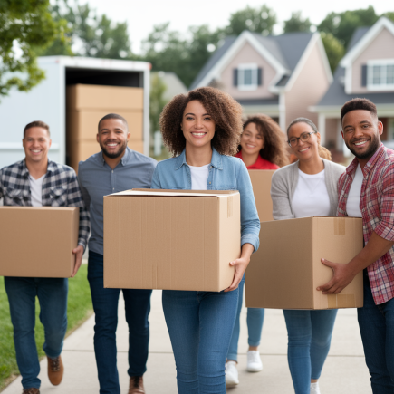 benevoles-cartons-demenagement-quartier