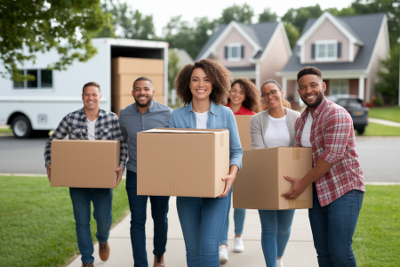 benevoles-cartons-demenagement-quartier