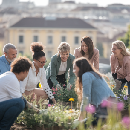 benevoles-jardin-communautaire-toulouse