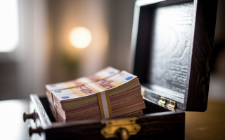 boite-bois-ouverte-billets-euros