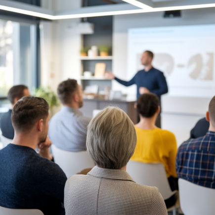 groupe-adultes-divers-classe-tableau