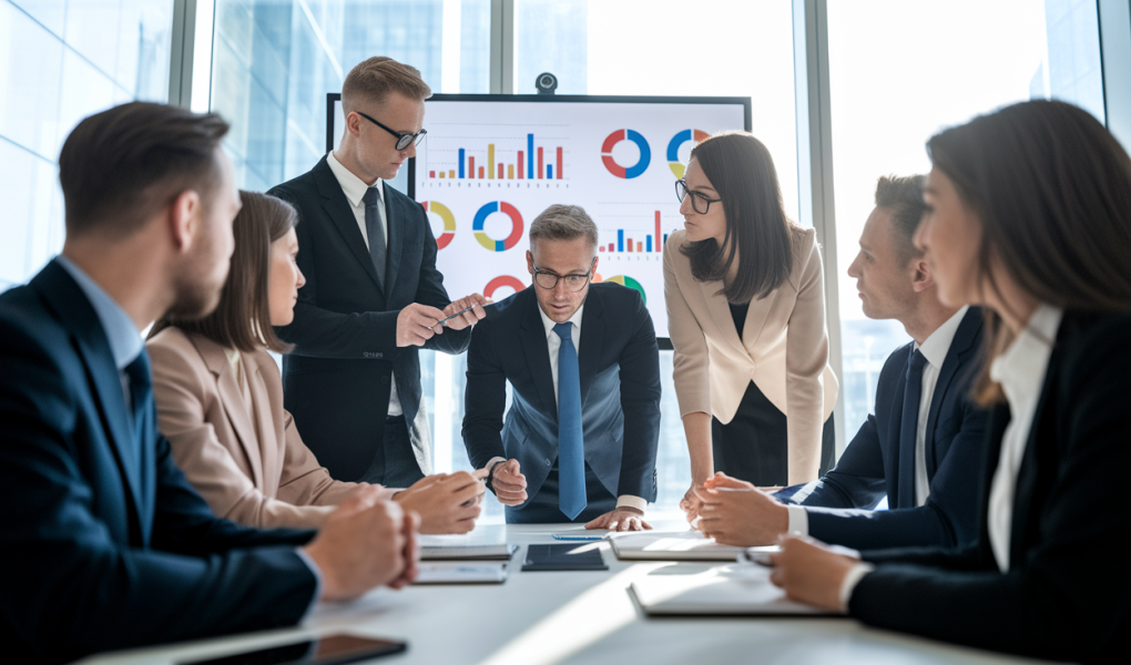 groupe-professionnels-financiers-table-graphiques