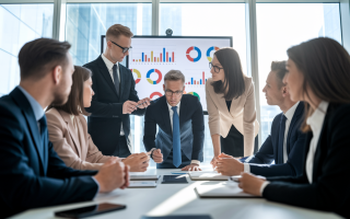 groupe-professionnels-financiers-table-graphiques