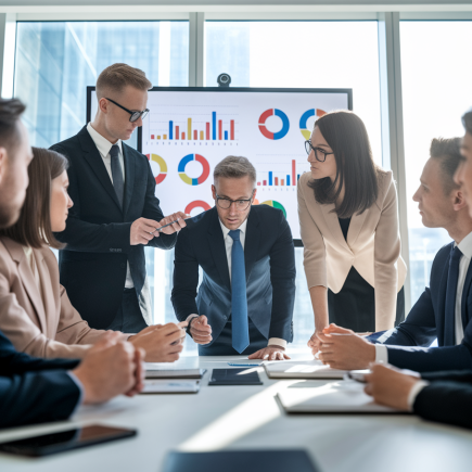groupe-professionnels-financiers-table-graphiques