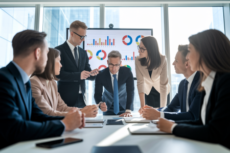 groupe-professionnels-financiers-table-graphiques