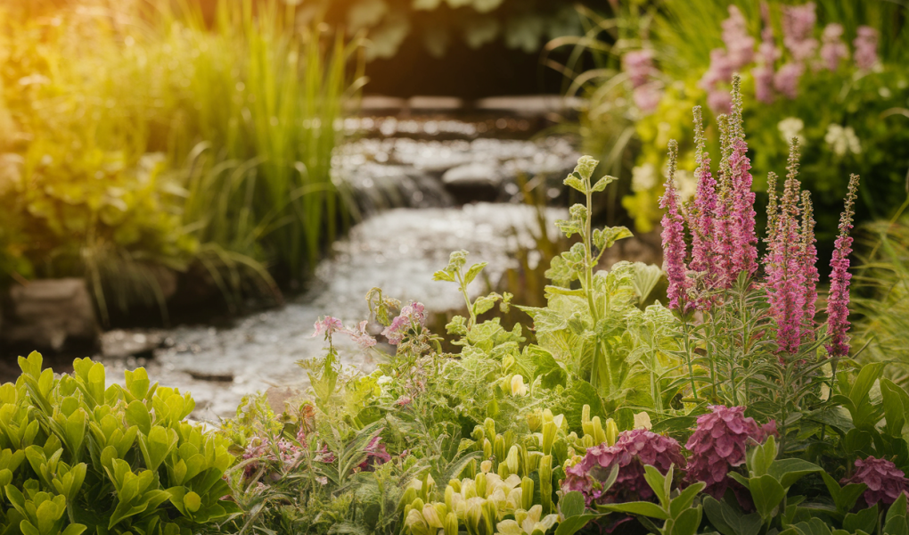 jardin-plantes-medicinales-ruisseau-soleil
