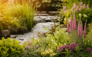 jardin-plantes-medicinales-ruisseau-soleil