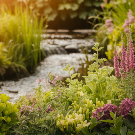 jardin-plantes-medicinales-ruisseau-soleil