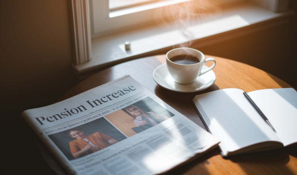 journal-tasse-cafe-cahier-matin