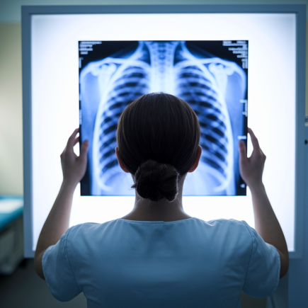 medecin-dos-radio-thorax