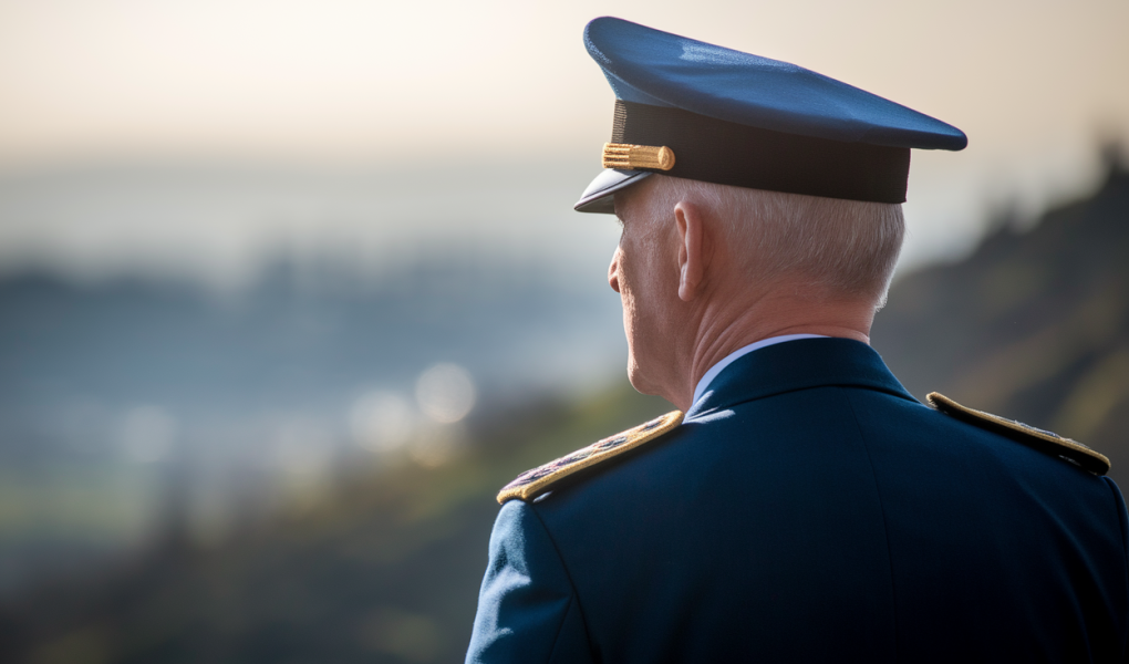 officier-dos-collines-ville