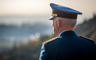 officier-dos-collines-ville