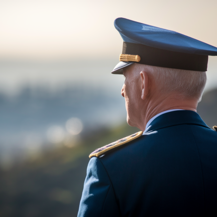 officier-dos-collines-ville