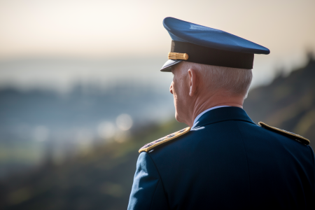 officier-dos-collines-ville