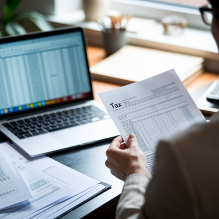 personne-dos-bureau-documents-ordinateur