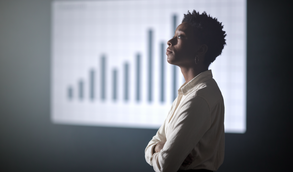 personne-pensive-lumiere-douce-ecran-graphique