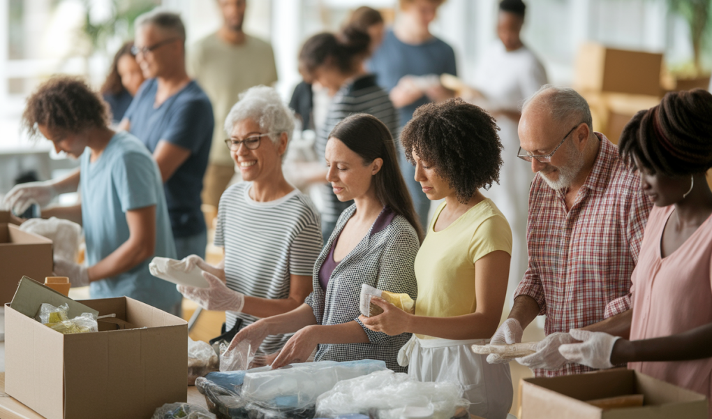 personnes-diverses-benevolat-centre