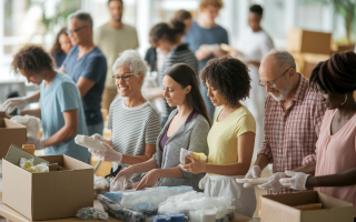 personnes-diverses-benevolat-centre