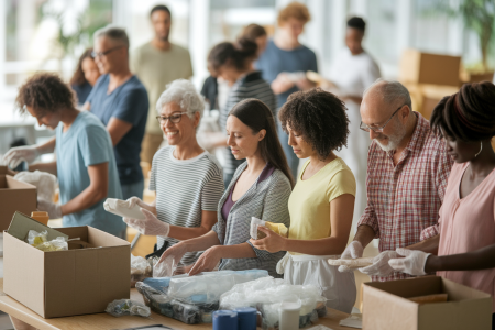 personnes-diverses-benevolat-centre