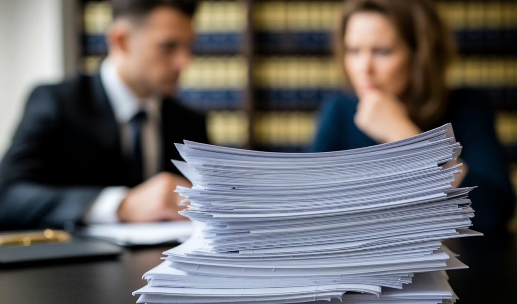 pile-documents-bureau-avocat-personne-inquiete