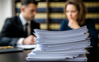 pile-documents-bureau-avocat-personne-inquiete
