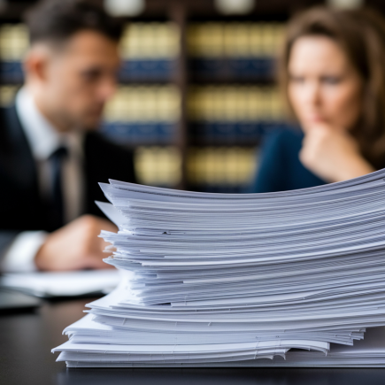 pile-documents-bureau-avocat-personne-inquiete
