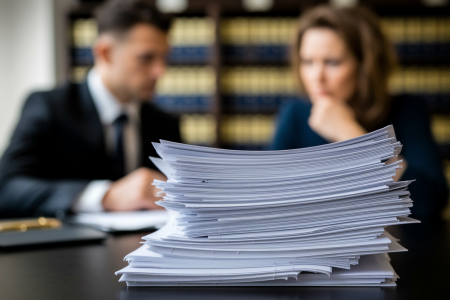 pile-documents-bureau-avocat-personne-inquiete