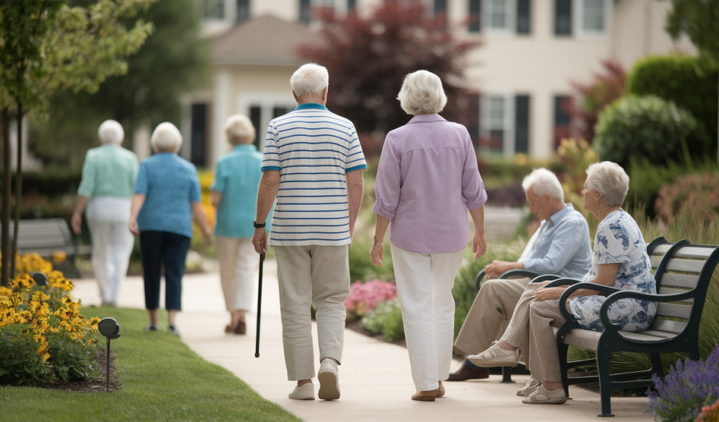 residence-seniors-jardin-fleurs