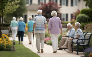 residence-seniors-jardin-fleurs