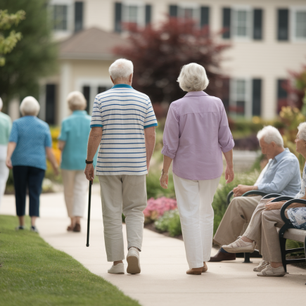 residence-seniors-jardin-fleurs
