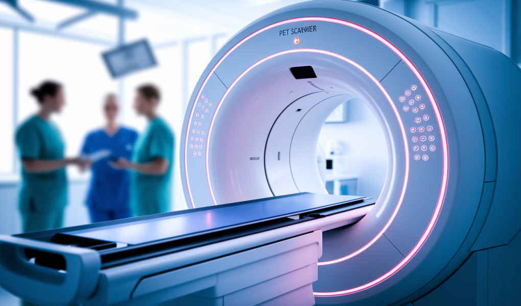 scanner-pet-salle-medicale