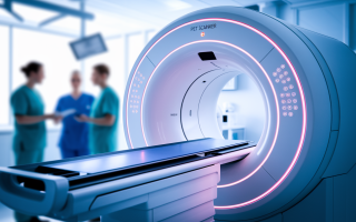 scanner-pet-salle-medicale