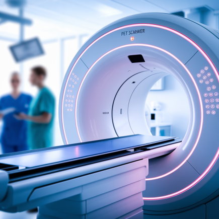 scanner-pet-salle-medicale