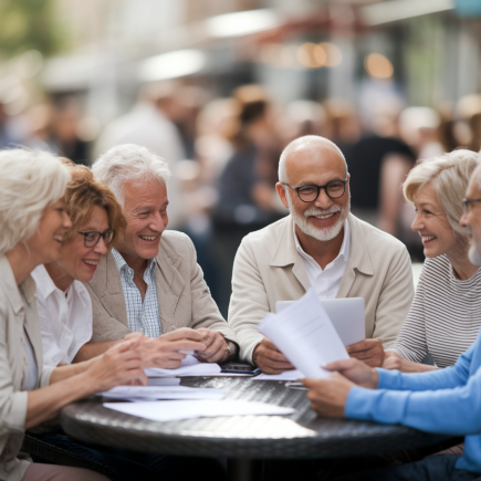 seniors-cafe-table-documents