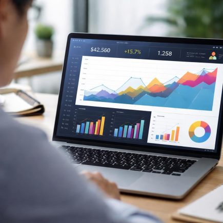 graphique-couleurs-ecran-ordinateur-bureau