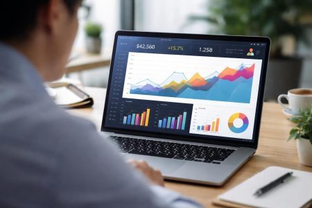 graphique-couleurs-ecran-ordinateur-bureau