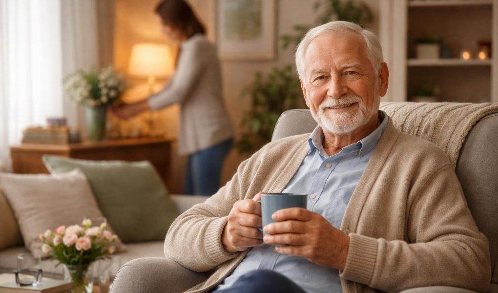 senior-salon-accueillant-atmosphere-serene