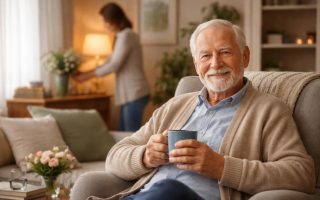 senior-salon-accueillant-atmosphere-serene