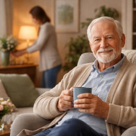 senior-salon-accueillant-atmosphere-serene