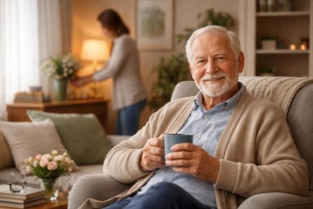 senior-salon-accueillant-atmosphere-serene