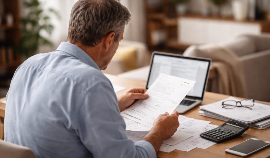 personne-dos-documents-ordinateur-interieur