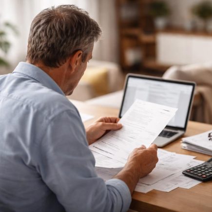 personne-dos-documents-ordinateur-interieur