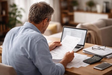 personne-dos-documents-ordinateur-interieur